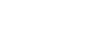 tandem group